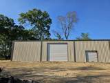 10856 Highway 321 - Photo 6