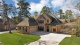 536 Stephen F Austin Drive - Photo 1