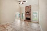 536 Stephen F Austin Drive - Photo 10