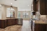 536 Stephen F Austin Drive - Photo 11