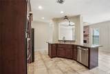 536 Stephen F Austin Drive - Photo 12