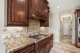 536 Stephen F Austin Drive - Photo 13