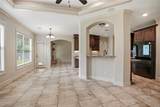 536 Stephen F Austin Drive - Photo 14