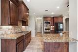536 Stephen F Austin Drive - Photo 15
