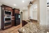 536 Stephen F Austin Drive - Photo 16
