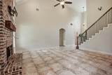 536 Stephen F Austin Drive - Photo 18