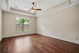 536 Stephen F Austin Drive - Photo 19
