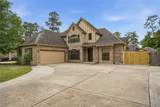 536 Stephen F Austin Drive - Photo 2