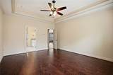 536 Stephen F Austin Drive - Photo 20