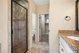 536 Stephen F Austin Drive - Photo 21