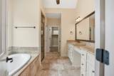 536 Stephen F Austin Drive - Photo 22