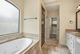 536 Stephen F Austin Drive - Photo 23