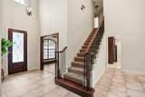 536 Stephen F Austin Drive - Photo 24