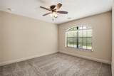 536 Stephen F Austin Drive - Photo 25