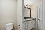 536 Stephen F Austin Drive - Photo 26