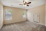 536 Stephen F Austin Drive - Photo 27