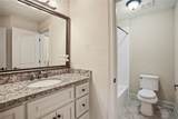 536 Stephen F Austin Drive - Photo 28