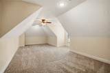 536 Stephen F Austin Drive - Photo 29