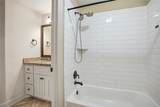 536 Stephen F Austin Drive - Photo 30