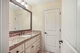 536 Stephen F Austin Drive - Photo 31