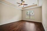 536 Stephen F Austin Drive - Photo 32