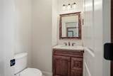 536 Stephen F Austin Drive - Photo 33