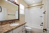 536 Stephen F Austin Drive - Photo 34