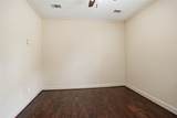 536 Stephen F Austin Drive - Photo 35