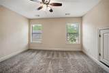536 Stephen F Austin Drive - Photo 36