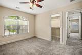 536 Stephen F Austin Drive - Photo 37