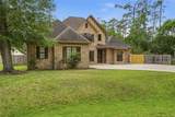 536 Stephen F Austin Drive - Photo 38