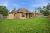 536 Stephen F Austin Drive - Photo 39