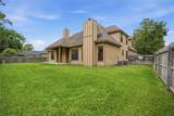 536 Stephen F Austin Drive - Photo 40