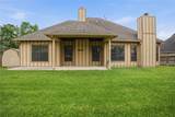 536 Stephen F Austin Drive - Photo 41