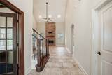 536 Stephen F Austin Drive - Photo 5