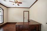 536 Stephen F Austin Drive - Photo 6