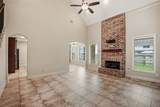 536 Stephen F Austin Drive - Photo 7