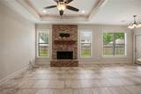 536 Stephen F Austin Drive - Photo 8