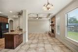 536 Stephen F Austin Drive - Photo 9