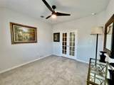 1916 Thorndyke Lane - Photo 10