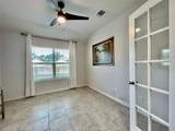 1916 Thorndyke Lane - Photo 12