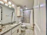 1916 Thorndyke Lane - Photo 21