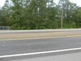 957 Fm 356 - Photo 2
