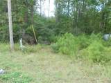 957 Fm 356 - Photo 6