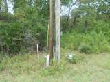 957 Fm 356 - Photo 7