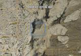 000 North Star Road - Photo 6