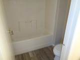 10015 Summerberry Lane - Photo 14
