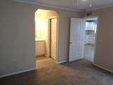10015 Summerberry Lane - Photo 16