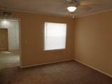10015 Summerberry Lane - Photo 17