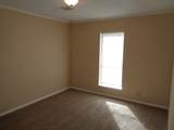 10015 Summerberry Lane - Photo 4